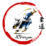 Judo Club de Vierzon