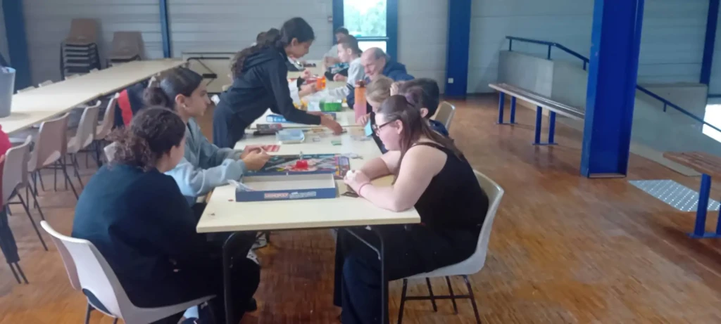 Stage judo 29122025 1