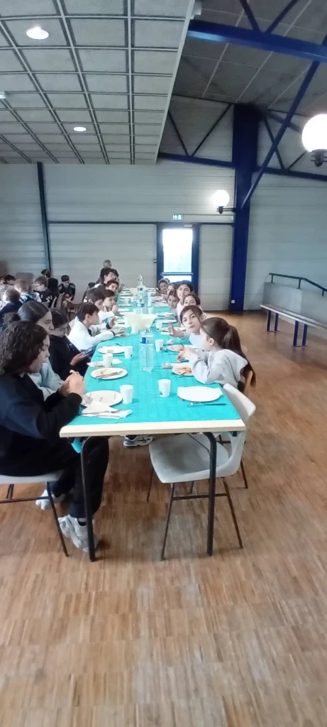 Stage judo 29122025 4