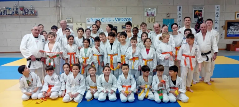 Stage judo 29122025 6