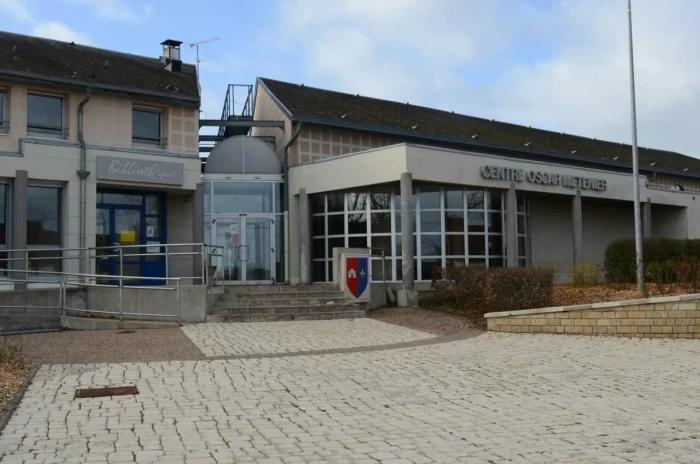 salle des fets oscar metenier sancoins