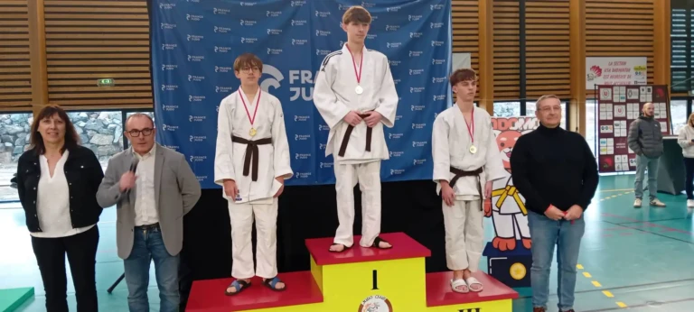 tournoi argenton sur creuze 15022026 10