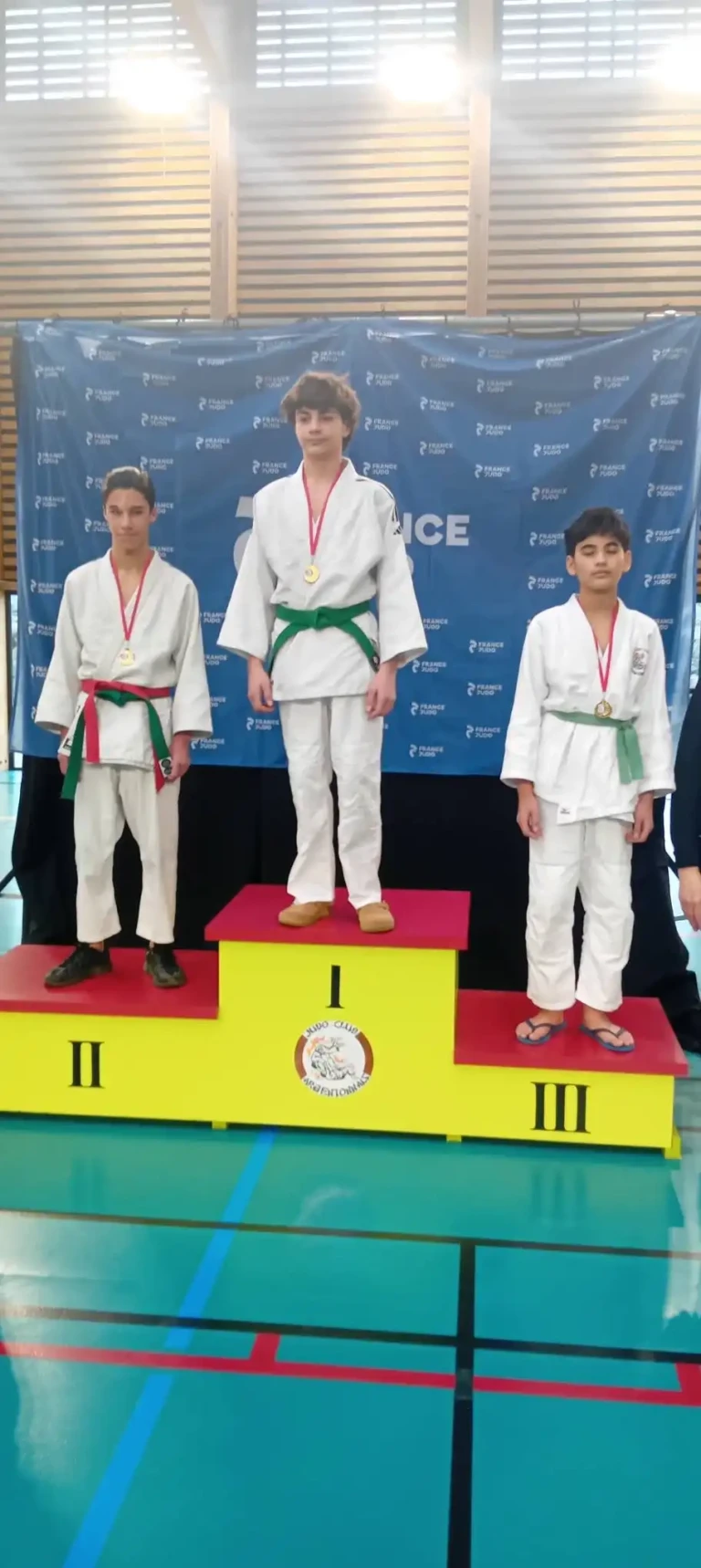 tournoi argenton sur creuze 15022026 11