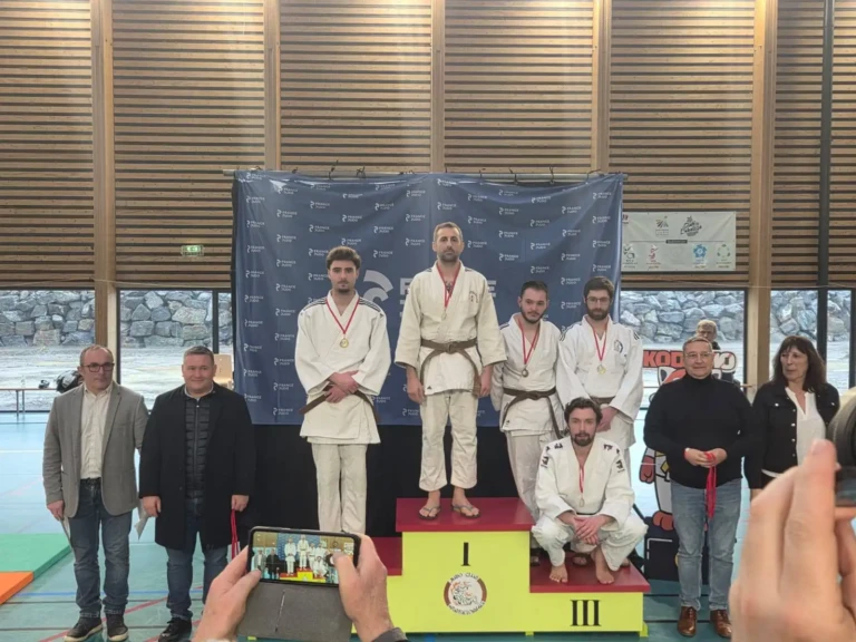 tournoi argenton sur creuze 15022026 2