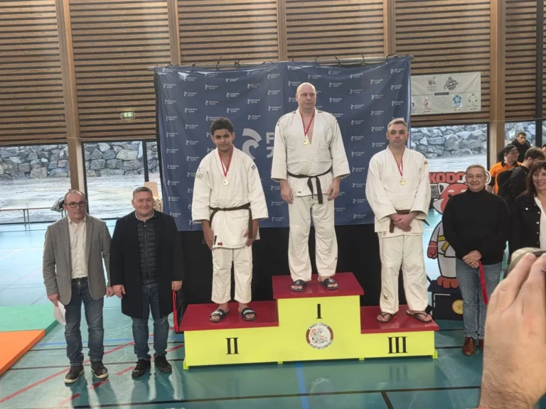 tournoi argenton sur creuze 15022026 3