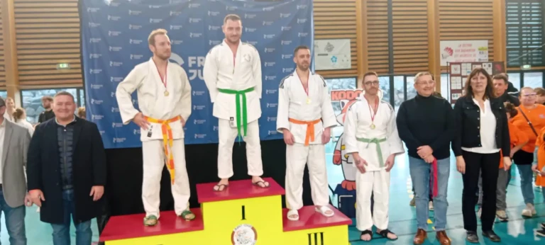 tournoi argenton sur creuze 15022026 4