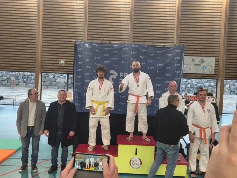 tournoi argenton sur creuze 15022026 5