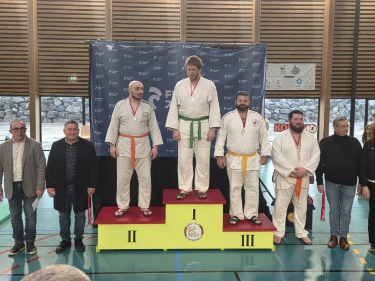 tournoi argenton sur creuze 15022026 6