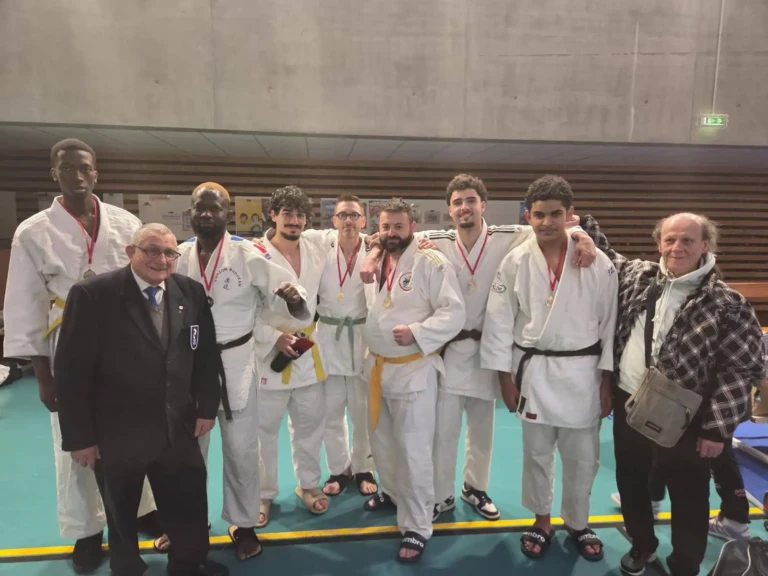 Tournoi argenton sur creuze 15022026