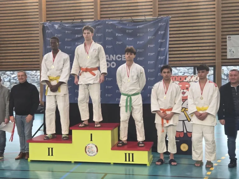 tournoi argenton sur creuze 15022026 8