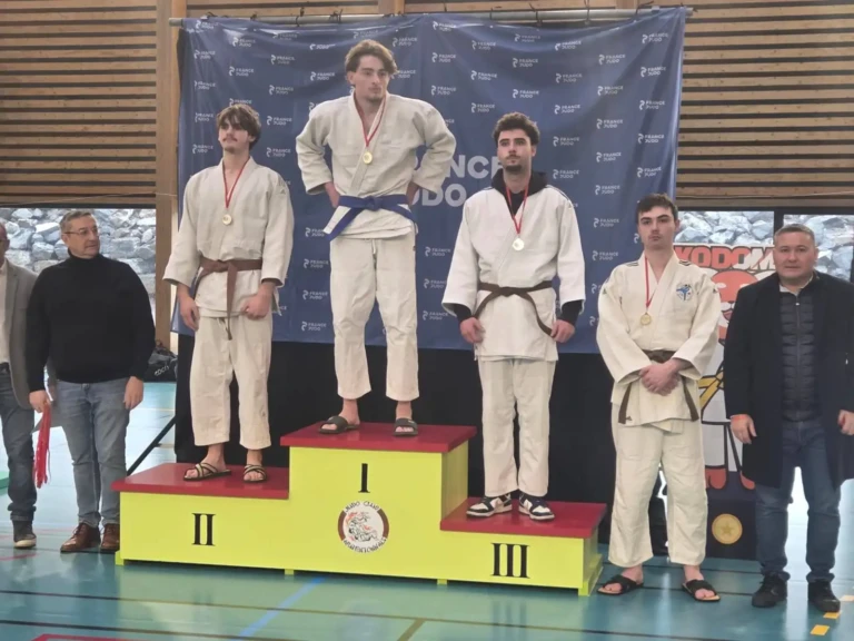 tournoi argenton sur creuze 15022026 9