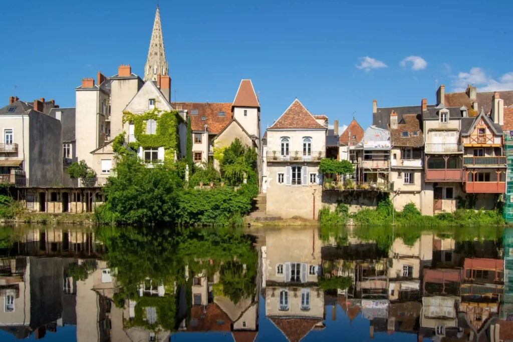 ville argenton sur creuze (1)