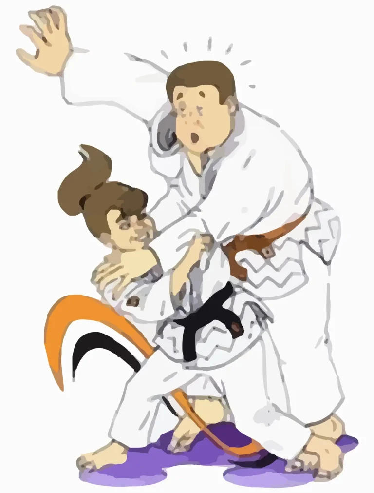 clker-free-vector-images-judo-295100_1920